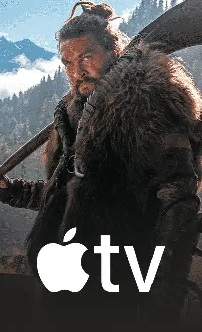apple tv iptv.webp