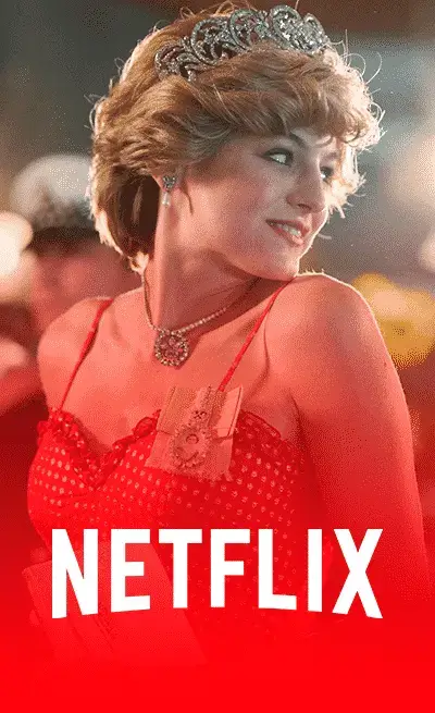 film iptv netflix.webp