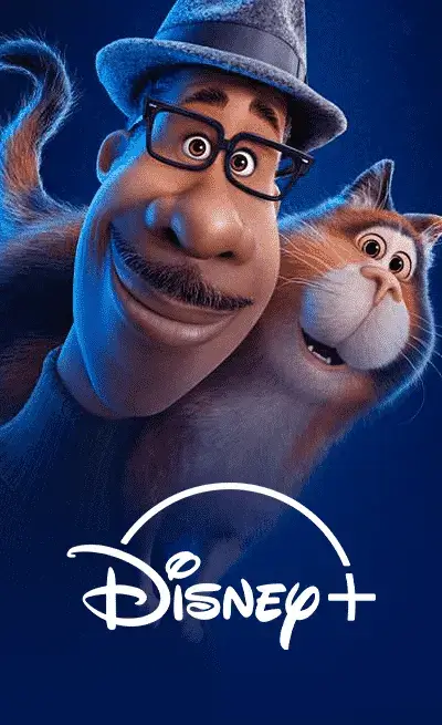 iptv vod disney plus.webp