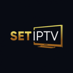 abonnement set iptv 12 mois pour samsung smart tv1 min