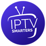 iptv smarters pro min