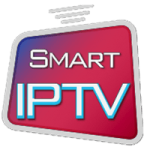 logo 1 min